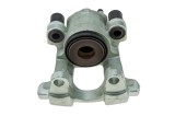 Etrier spate Jeep Grand Cherokee 2010-, Dodge Durango 2011-, Stanga, Felga 18&amp;#39;, NTY HZT-CH-025