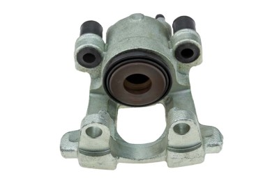Etrier spate Jeep Grand Cherokee 2010-, Dodge Durango 2011-, Stanga, Felga 18&amp;amp;#39;, NTY HZT-CH-025 foto