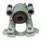 Etrier spate Jeep Grand Cherokee 2010-, Dodge Durango 2011-, Stanga, Felga 18&amp;#39;, NTY HZT-CH-025