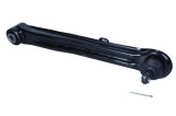 Bascula brat suspensie roata MITSUBISHI PAJERO III Canvas Top (V6_W, V7_W) (2000 - 2006) MAXGEAR 72-6178