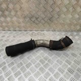 Furtun Intercooler Hyundai H-1 Cargo TQ 2008 OEM 28161-4A480 Original