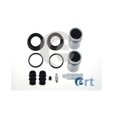 Set reparatie etrier frana Mercedes, Punte Fata, sistem franare BOSCH, ERT