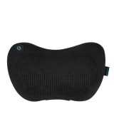 Medivon Travel 3 pernă multifuncțională pentru masaj 1 buc