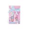 MARTINELIA YUMMY SET LAC DE UNGHII SI LUCIU DE BUZE