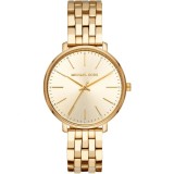 Ceas Dama, Michael Kors, Pyper MK3898 - Marime universala