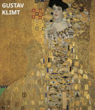Gustav Klimt - Prior &amp; Books