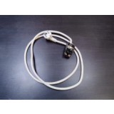 cablu alimentare Cuptor electric incorporabil Hansa BOEI69360055 / C147