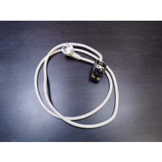 cablu alimentare Cuptor electric incorporabil Hansa BOEI69360055 / C147