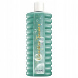 Spumant Goodbye Tension 500 ml, Avon