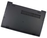 Bottom case carasa inferioara pentru Lenovo V510-15IKB