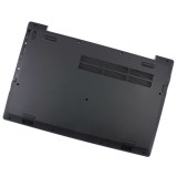 Bottom case carasa inferioara pentru Lenovo V510-15IKB