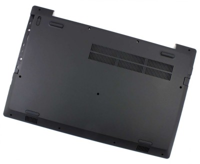 Bottom case carasa inferioara pentru Lenovo V510-15IKB foto