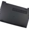 Bottom case carasa inferioara pentru Lenovo V510-15IKB
