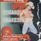 DOSARUL SHAKESPEARE -ANTHONY KING-198695