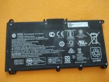 Baterie HP 240 G7 245 G7 250 G7 255 G7, HP 14 15 17, HP Pavilion 14 15 HT03XL