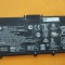 Baterie HP 240 G7 245 G7 250 G7 255 G7, HP 14 15 17, HP Pavilion 14 15 HT03XL