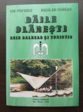 Ion Popescu; Nicolae Gorgan - Băile Olănești: ghid balnear și turistic (ed. III)