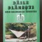 Ion Popescu; Nicolae Gorgan - Băile Olănești: ghid balnear și turistic (ed. III)