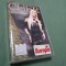 CASETA AUDIO CHER-LIVIN PROOF RARA!!!!ORIGINALA