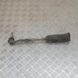 Bieleta de direcție st&acirc;nga BMW 5 E60 2008 1113068