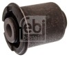 FEBI BILSTEIN 41425 suport,trapez