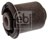 FEBI BILSTEIN 41425 suport,trapez