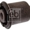 FEBI BILSTEIN 41425 suport,trapez