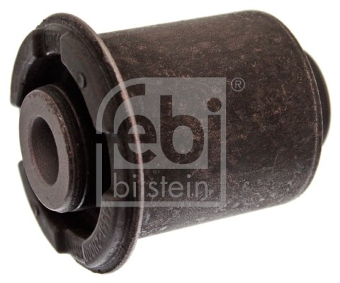 FEBI BILSTEIN 41425 suport,trapez