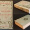 1911 AGRICULTURA GENERALA. SOLUL si LUCRARILE SOLULUI Sol 542 pag ilustrata 205 fig Limba Franceza P Difflot Bailliere Paris CARTONATA Stare buna. SOL