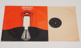 Anton Suteu - Aspiratii &lrm;- disc vinil, vinyl, LP, Jazz, electrecord