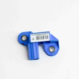 Senzor de impact dreapta spate PORSCHE CAYMAN 987 2007 OEM: 99761822101,997.618.221.01 | 13962460