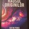 Anton Parks - Haosul originilor