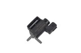 Supapa solenoid VOLVO XC60 2014 OEM: 31339879 17230379