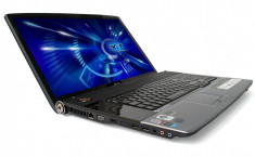 Dezmembrez Laptop Acer Aspire 8920G foto