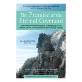 Promise of the Eternal Covenant