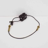 Senzor ABS Stanga Fata BMW Seria 7 G11 G12 2017 OEM 6859589