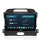 Navigatie KIA Sportage (2010-2016), Android 12, P-Octacore 2GB RAM + 32GB ROM, 9 Inch - AD-BGP9002+AD-BGRKIT146