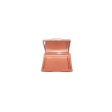 Fard de obraz, Karite, Blusher, 01