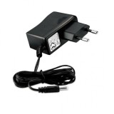 Rossmax &Icirc;ncărcător Adaptor pentru monitorizarea tensiunii arteriale X5