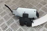 OPEL MOKKA 2023 OEM: 9684648680 SKU: 30307811