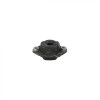 Rulment sarcina suport arc BMW 1 (E81) 116 i 2007-2012 CORTECO 49367458