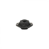 Rulment sarcina suport arc BMW 3 Cabriolet (E93) 320 i 2007-2013 CORTECO 49367458