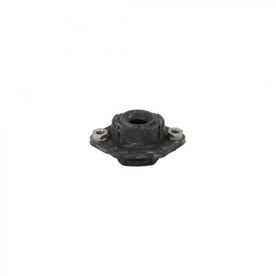 Rulment sarcina suport arc BMW 3 Touring (E91) 320 d 2010-2012 CORTECO 49367458 foto