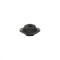Rulment sarcina suport arc BMW 1 (E81) 116 i 2007-2012 CORTECO 49367458