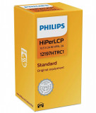 Bec Philips HiperLCP 13.5V 24W HPSL 12197HTRC1