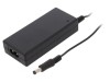 Alimentator Desktop 15V 2.4A 36W
