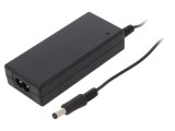 Alimentator Desktop 15V 2.4A 36W