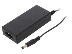 Alimentator Desktop 15V 2.4A 36W