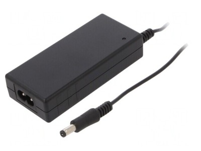 Alimentator Desktop 15V 2.4A 36W foto