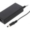 Alimentator Desktop 15V 2.4A 36W